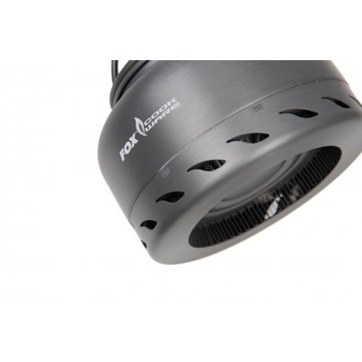 Fox Cookware Heat Transfer Kettle 0,9 l