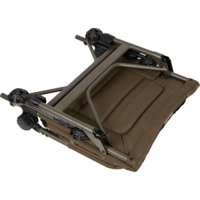 Fox Křeslo Camolite Recliner Chair