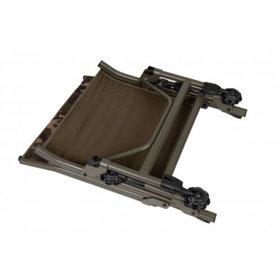 Fox Křeslo Duralite Recliner Chair