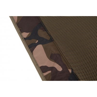 Fox Křeslo Duralite Recliner Chair