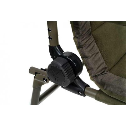 Fox Křeslo Voyager Compact Recliner