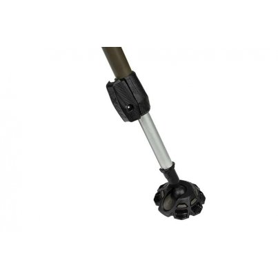 Fox Křeslo Voyager Compact Recliner