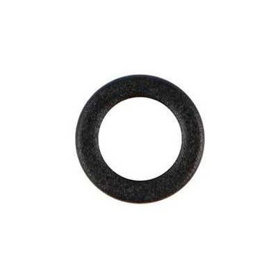 Fox Kroužky Edges Essentials Rig Rings 25 ks - 3,7 mm