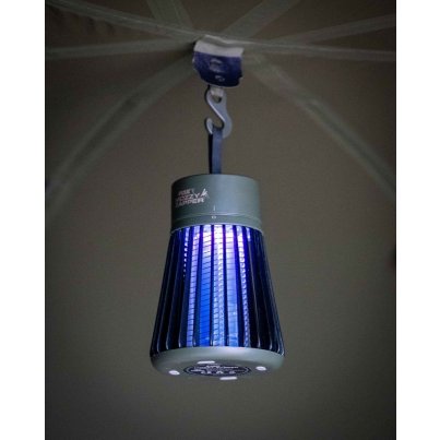 Fox Světlo Halo Multi-Colour Strip Light