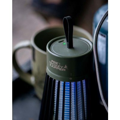 Fox Světlo Halo Multi-Colour Strip Light