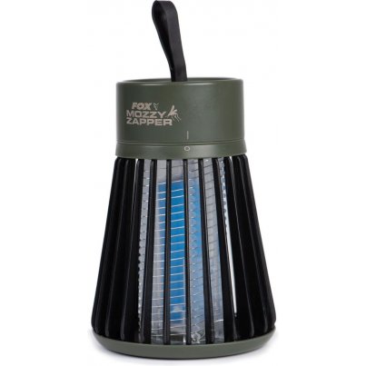 Fox Světlo Halo Multi-Colour Strip Light