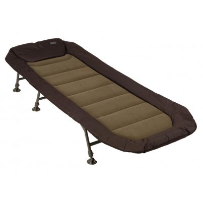 Fox Lehátko EOS Bed Compact