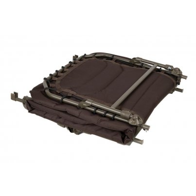 Fox Lehátko EOS Bed Compact