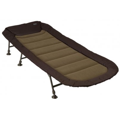 Fox Lehátko EOS Bed Standard