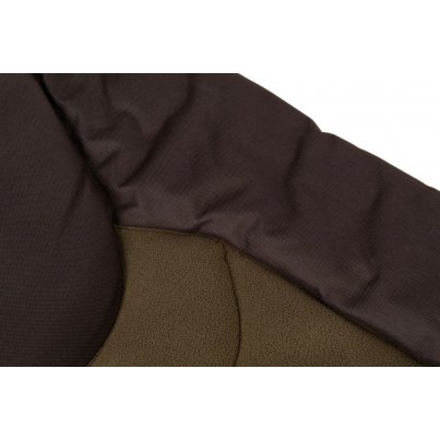 Fox Lehátko EOS Bed Standard