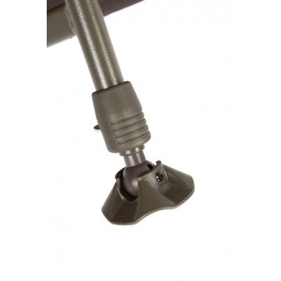 Fox Lehátko EOS Bed XL