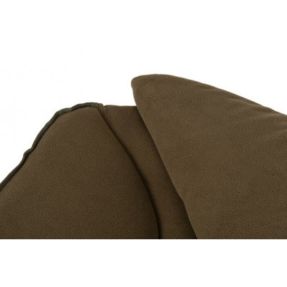 Fox Lehátko se spacákem EOS Sleep System