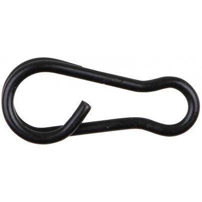 Fox Naturals Standard Run Ring Kit