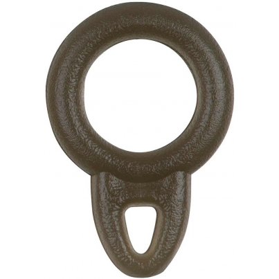 Fox Naturals Standard Run Ring Kit