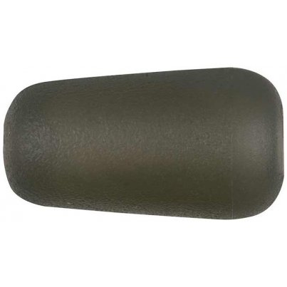 Fox Naturals Standard Run Ring Kit