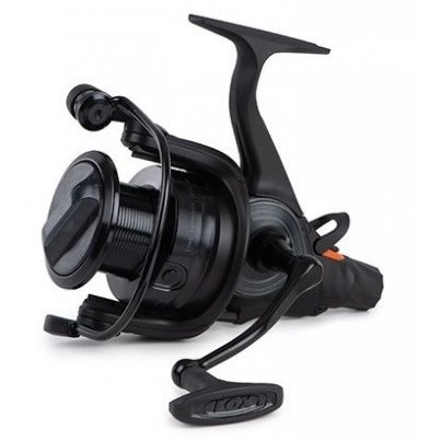 Fox Naviják EOS 10000 FS