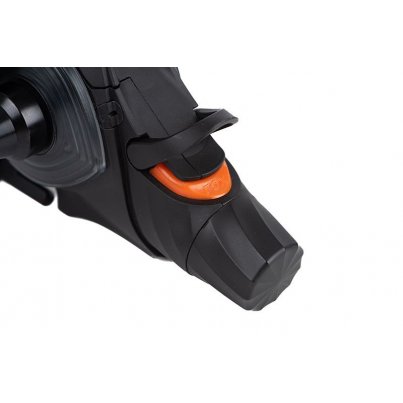 Fox Naviják EOS 12000 FS