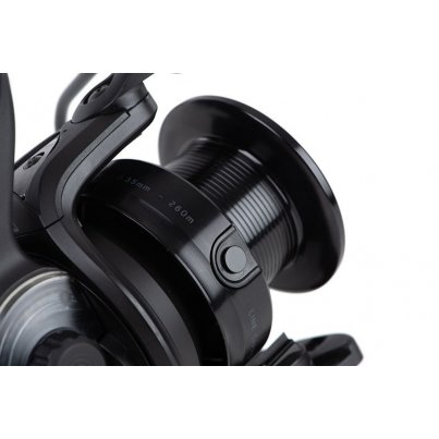 Fox Naviják EOS 12000 FS