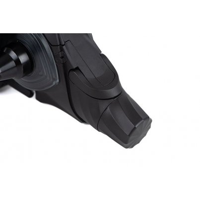 Fox Naviják EOS 14000 FS