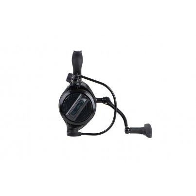 Fox Naviják EOS 14000 FS