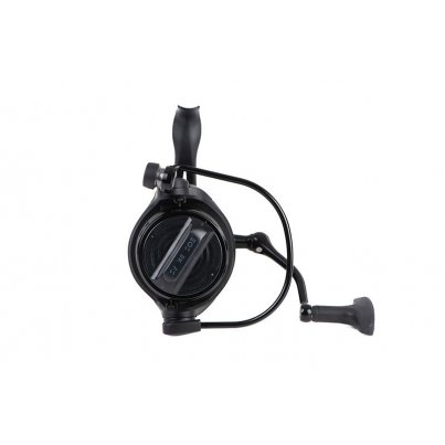 Fox Naviják EOS 8000 FS