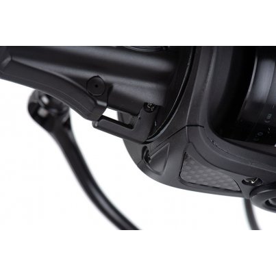 Fox Naviják EOS 8000 FS