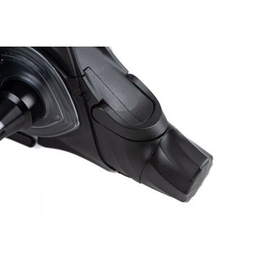 Fox Naviják EOS 8000 FS