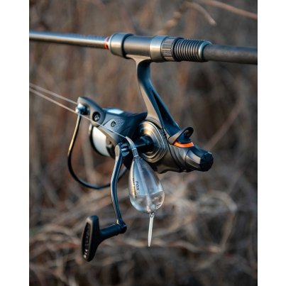 Fox Naviják EOS 8000 FS