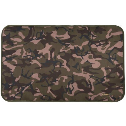 Fox Camolite Bivvy Mat 70cm x 50cm