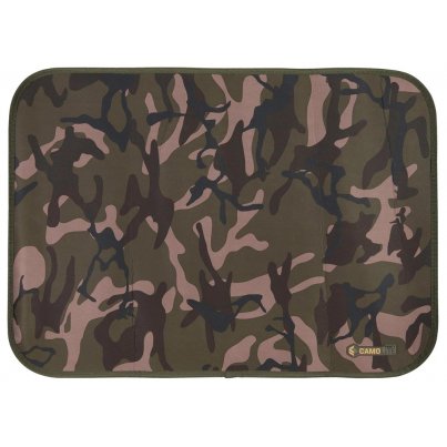 Fox Camolite Bivvy Mat XL