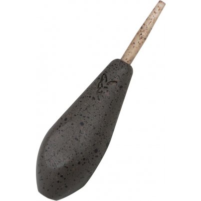 Fox Olovo Edges Distance Inline Lead 100g