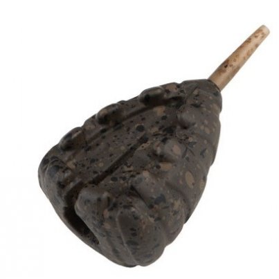 Fox Olovo Edges Kling On Inline Lead 113g