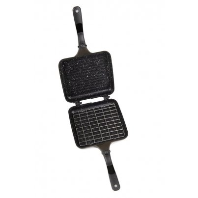 Fox Pánev Cookware Multi-Pan