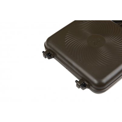 Fox Pánev Cookware Multi-Pan