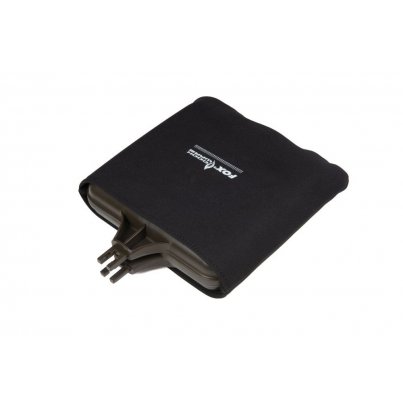 Fox Pánev Cookware Multi-Pan