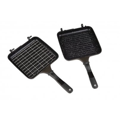 Fox Pánev Cookware Multi-Pan