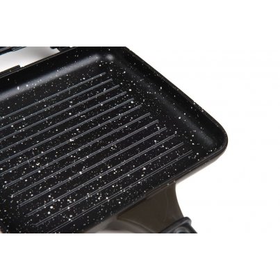 Fox Pánev Cookware Multi-Pan