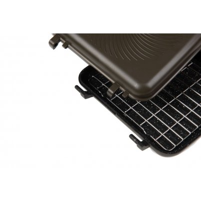 Fox Pánev Cookware Multi-Pan