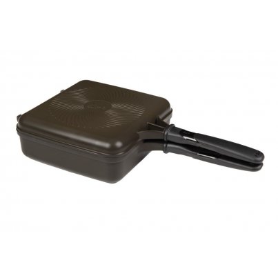 Fox Pánev Cookware Multi-Pan Deep