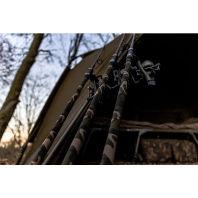 Fox Páska Camo Tape 5cm 10m