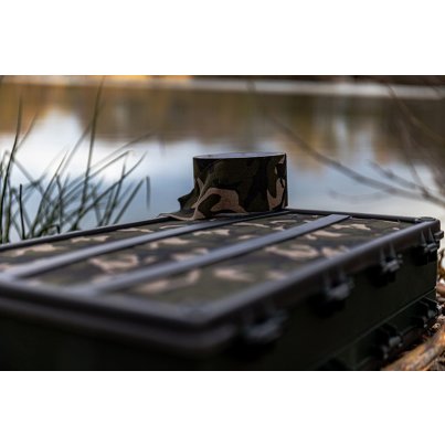 Fox Páska Camo Tape 5cm 10m