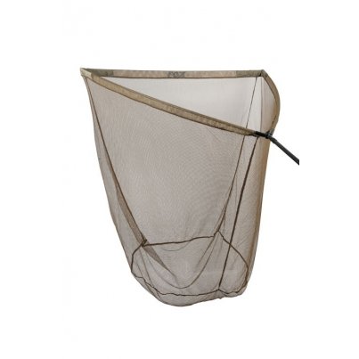 Fox Podběrák Horizon X3 46" Landing Net