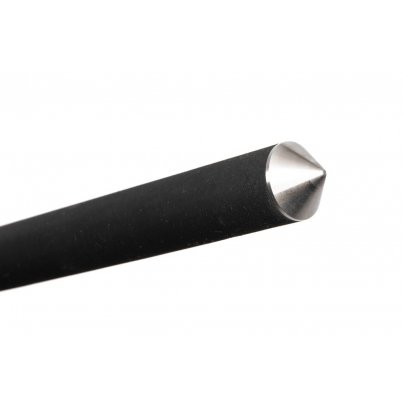 Fox Podběrák Lever Lok Landing Net