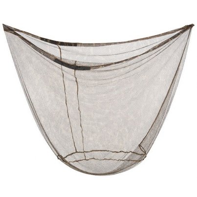 Fox Podběráková Síť Camo Landing Net Mesh 42”