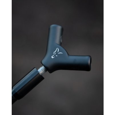 Fox Podběrákový kříž Aluminium Spreader Block