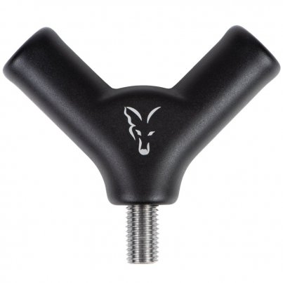 Fox Podběrákový kříž Aluminium Spreader Block