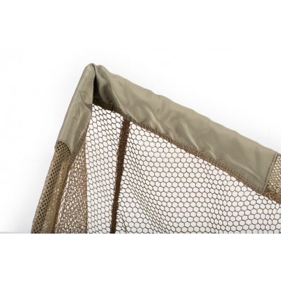 Fox Podběrák Horizon X3 46" Landing Net