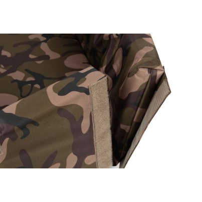 Fox Podložka Camolite Deluxe Welded Mat