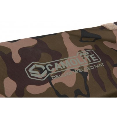 Fox Podložka Camolite Deluxe Welded Mat