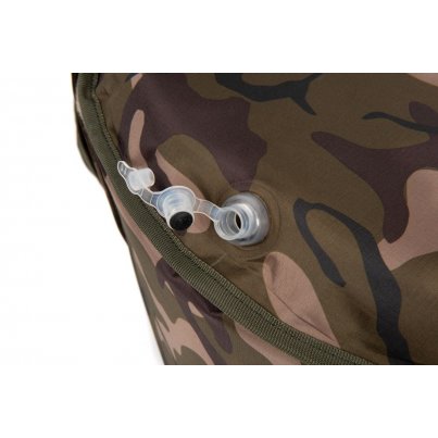 Fox Podložka Camolite Deluxe Welded Mat